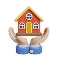 University Selection